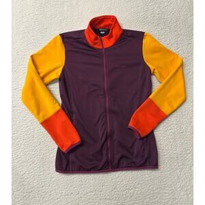Marmot Womens Thirona Jacket Medium